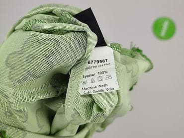 Жіночий одяг: Shein, Жіноча блуза, розмір M — 5