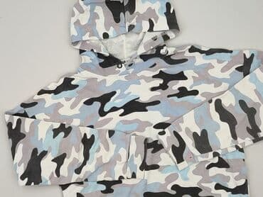 black squad bluza: FB Sister, Bluza z kapturem damska, rozmiar S — 1