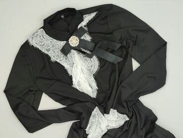 lightinthebox sukienki: Sukienka damska, rozmiar XL — 1