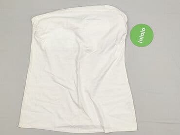 luźna bluzki oversize: Papaya, Women's blouse, 3XL at lalafo.pl — 2 luźna bluzki oversize: Papaya, Women's blouse, 3XL — 2