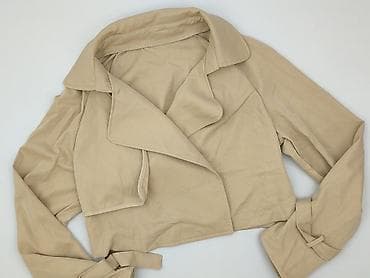 katana lv: Shein, Kurtka przejściowa damska, rozmiar XS — 4