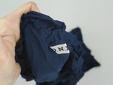 only sweter: ONLY, Sukienka damska, rozmiar S — 6