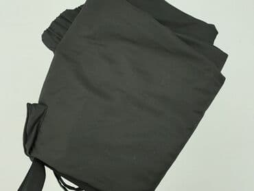 Жінкам: FB Sister, Штани карго жіночі, XL — 6