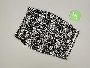 spódnice vinted: Amisu, Spódnica damska, rozmiar 2XS — 3