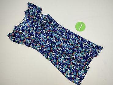 sukienka primark: New Look, Sukienka damska, rozmiar XL — 2