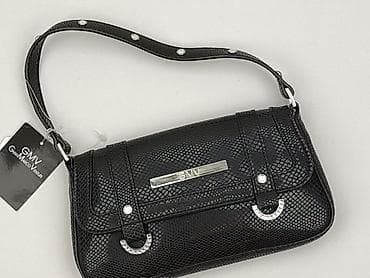 shein torby: Torebka, Gian Marco Venturi, stan - Idealny — 1