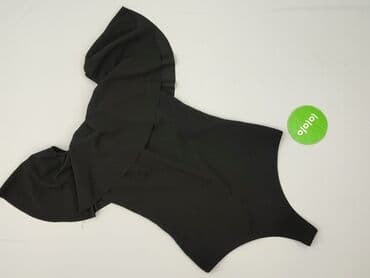 body f f: Body damskie, rozmiar S — 3