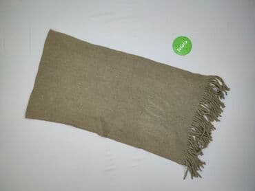 torba mohito: Scarf, Female, condition - Very good — 2