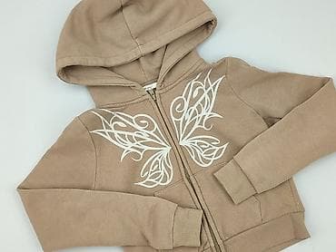 bluza szachy: House, Bluza z kapturem damska, rozmiar XS — 1