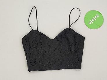phase eight bluzki: Topshop Petite, Top damski, rozmiar 2XS — 2