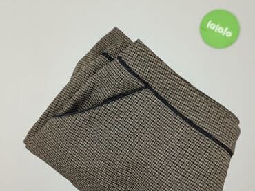 rajstop sally hansen: H&M, Spódnica damska, rozmiar S — 7