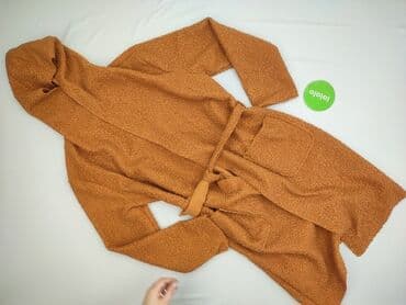 bluza polarowa lidl: Kardigan damski, One size — 3