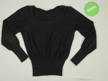 sweter wiedzmin: Sweter damski, rozmiar S — 2