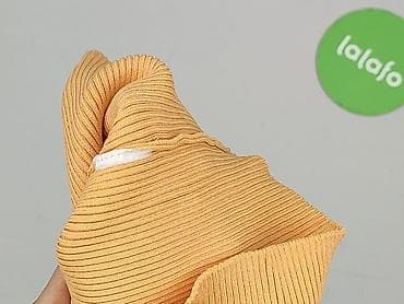 zara boho: Zara, Top damski, rozmiar S — 5