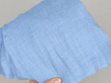 spodnie m65 alpha: Koszula damska, rozmiar 6XL — 6