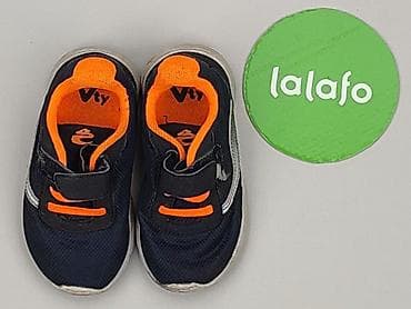 diesel basic jeans: Buty sportowe 22, Używany — 2