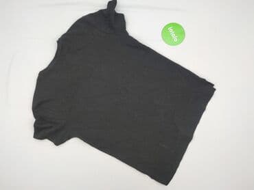 koszulka apatora: Bershka, Koszulka dla mężczyzn, rozmiar XS — 5