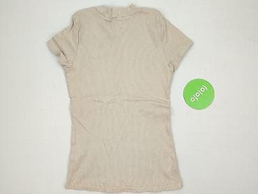 t shirty hooligans: T-shirt damski, rozmiar S — 3