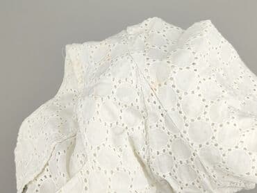 david emanuel bluzka: Evans, Bluzka damska, rozmiar 3XL — 8