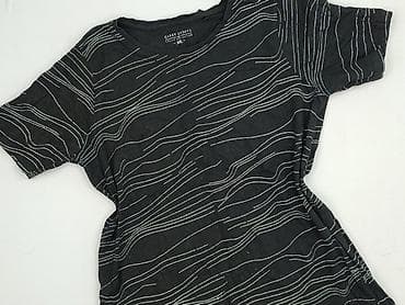 Carry, Футболка жіноча, розмір 2XL