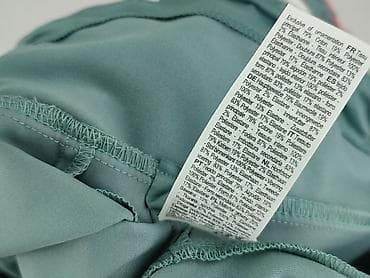 dresy pomaranczowe: Decathlon, Spódnica damska, rozmiar 2XL — 5