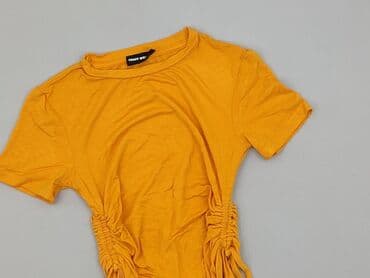 Tally Weijl, Women`s body, XS