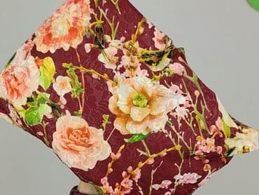 piękne czerwone sukienki na wesele: Jolie Moi, Sukienka damska, rozmiar S — 6