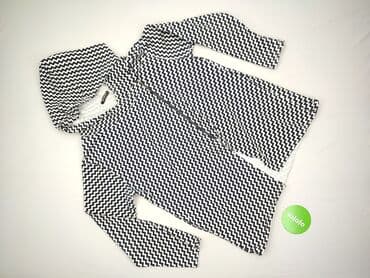 дублянка жіноча польща: Mohito, Women`s hoodie, size XL (EU 42) — 2