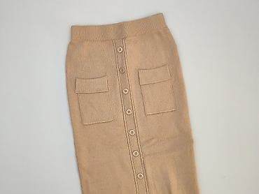 ribkoff: Fashion Union, Spódnica damska, rozmiar M — 1