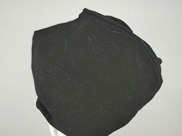 spódnice panterka: Sukienka damska, rozmiar M — 5