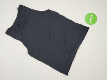 podkoszulki z fajnymi napisami: Podkoszulka dla mężczyzn, rozmiar L — 2