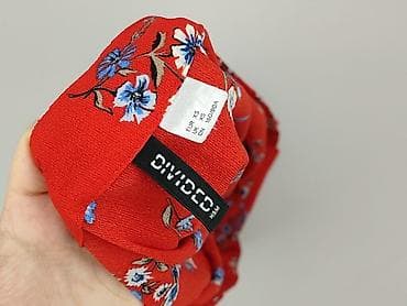 H&M, Сукня жіноча, розмір XS на lalafo.pl — 4 H&M, Сукня жіноча, розмір XS — 4
