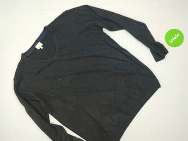 sweter n.every day: Easy, Sweter dla mężczyzn, rozmiar L — 4