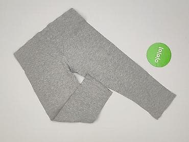 getry narciarki: Calliope, Legginsy rozmiar S — 3