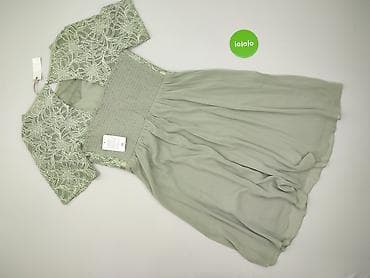 sukienki 42: Bpc bonprix collection, Sukienka damska, rozmiar M — 3