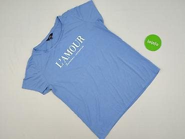 koszula royal class cena: Ladies, T-shirt damski, rozmiar L — 2