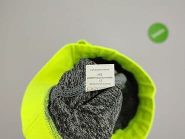 rajstopy merlin: Moraj, Spodnie 3/4 damskie, rozmiar XL — 5