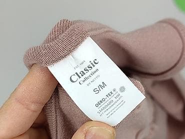 second female: Classic, Топ жіночий, розмір S — 4