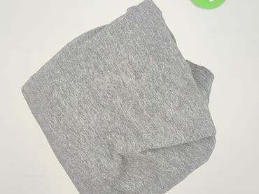 frankie morello t shirty: Dunnes Stores, Top damski, M — 6