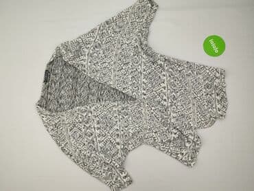 primark szlafrok: Atmosphere, Kardigan damski, rozmiar XS — 2