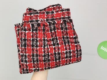 spódnice midi house: House, Women`s skirt, size M — 5