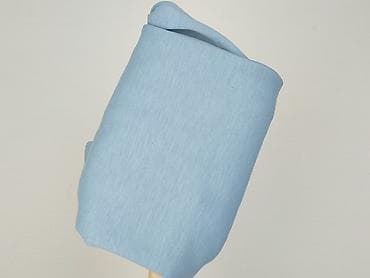 crivit koszulka: Cropp, Bluza z kapturem damska, rozmiar XS — 7