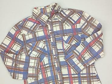 stanley hello kitty primark: Zoe, Women`s shirt, size L — 1