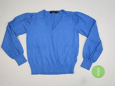 cropp sweter damski: Vero Moda, Sweter damski, rozmiar M — 2
