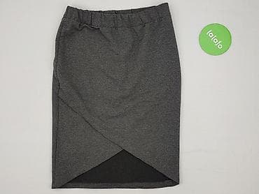 Ubrania damskie: Fasardi, Spódnica damska, rozmiar S — 2
