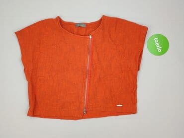 t shirty nike travis scott: Bluzka damska, XL — 2