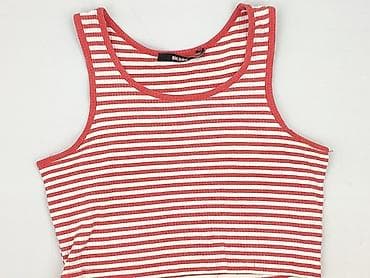 croop pl: Bik Bok, Top damski, rozmiar XS — 1