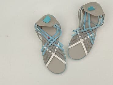 buty scholl ccc: Sandals for women, size 36 — 1