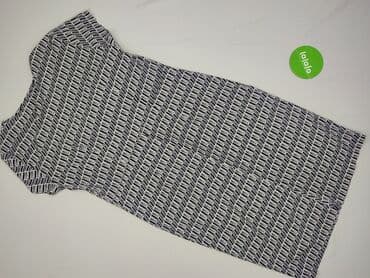 allegro sukienki damskie midi: Love, Sukienka damska, rozmiar M — 3