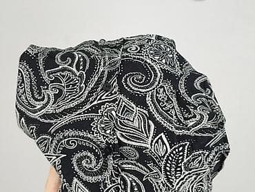 wallis sukienki: Sinsay, Sukienka damska, rozmiar M — 6